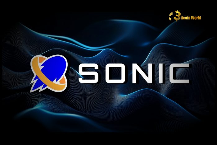 Revolutionary Sonic Mobius Mainnet Unleashes Solana Layer-2 Scalability