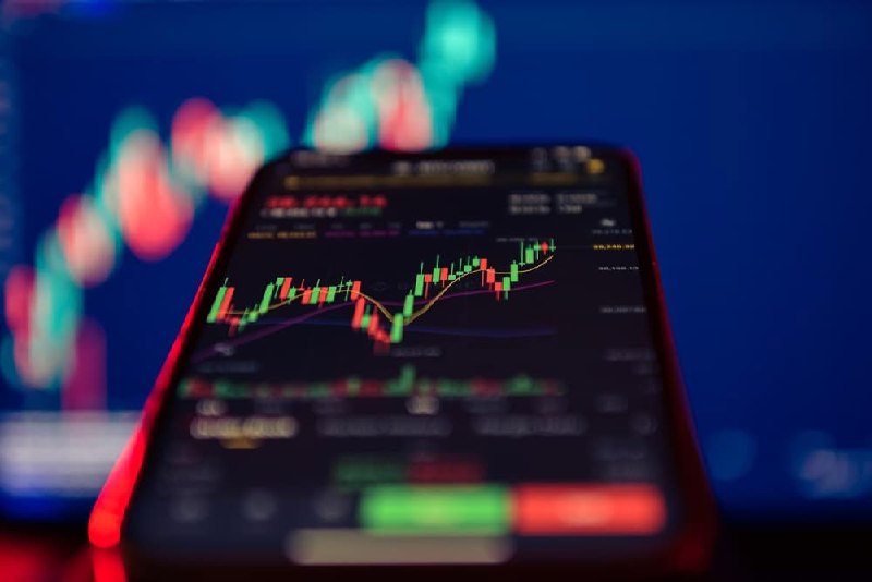 Bitcoin’s ( BTC ) relief rally has hit a roadblock as the U.S. confirms plans to impose tariffs on Canada and Mexico, set to take effect in early March. The announcement has injected fresh uncertainty into global markets, weighing on risk assets. Amid the volatility, the global cryptocurrency market cap has slipped 3.1% in the past 24 hours to $2.93 trillion. Despite the turbulence, several altcoins are gaining momentum, edging closer to key market cap milestones. Notably, Finbold has identified TRON ( TRX ) and Cardano ( ADA ) as being on track to reach a $25 billion market cap by March, driven by growing institutional interest and a rapidly expanding DeFi ecosystem. TRON (TRX) Currently trading at $0.2276 with a market cap of $19.59 billion, TRON is experiencing a surge in network activity along wth a strengthening dominance in stablecoin transactions. To reach the $25 billion market cap target, TRX would need to climb 27.63%, pushing its price to $0.29. TRON price and market cap. Source: CoinMarketCap TRON’s expanding influence in stablecoin transactions is a key driver behind this growth. Over the past month, active addresses surged 57%, from 1.63 million to 2.57 million, while data from TokenTerminal shows that TRX has generated over $505 million in fees year-to-date—an indicator of rising network demand. The network is also set to remove transaction fees for USDT next week, a move expected to accelerate adoption. This momentum is already reflected in stablecoin inflows, with TRON adding $824 million in USDT and USDC holdings in February 2025 alone. ADA Currently trading at $0.6520 with a market cap of $22.96 billion, Cardano is drawing increased investor attention as regulatory progress and key ecosystem upgrades fuel optimism. The SEC’s acknowledgment of Grayscale’s Cardano ETF filing, with a decision expected by August 2025, marks a critical step toward institutional adoption, potentially opening the floodgates for larger capital inflows. ADA price and market cap. Source: CoinMarketCap Meanwhile, Cardano’s 2025 roadmap, outlined by founder Charles Hoskinson, focuses on enhancing the network’s scalability and interoperability. Key developments include Bitcoin DeFi integration, the implementation of Leios for scaling, and expanded cross-chain compatibility through Chainlink ( LINK ) and stablecoins, which could significantly enhance network adoption and utility. If these developments materialize alongside a broader crypto market uptrend, ADA could potentially reach a $25 billion market cap in March. That being said, if broader market sentiment remains favorable—particularly with Bitcoin reclaiming momentum and potentially surpassing $100,000—both TRON and Cardano could see accelerated gains and plausibly surge toward a $25 billion market cap in the coming month. Featured image via Shutterstock The post 2 cryptocurrencies to reach a $25 billion market cap in March appeared first on Finbold .