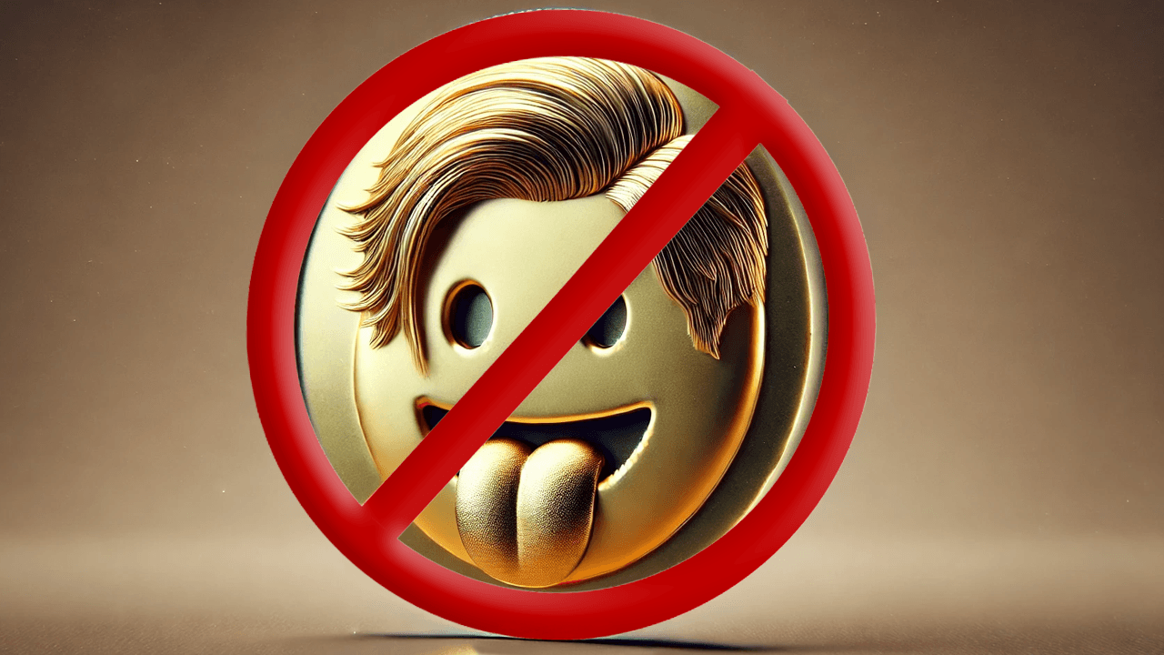 House Democrats Propose MEME Act to Restrict Officials From Promoting Meme Coins