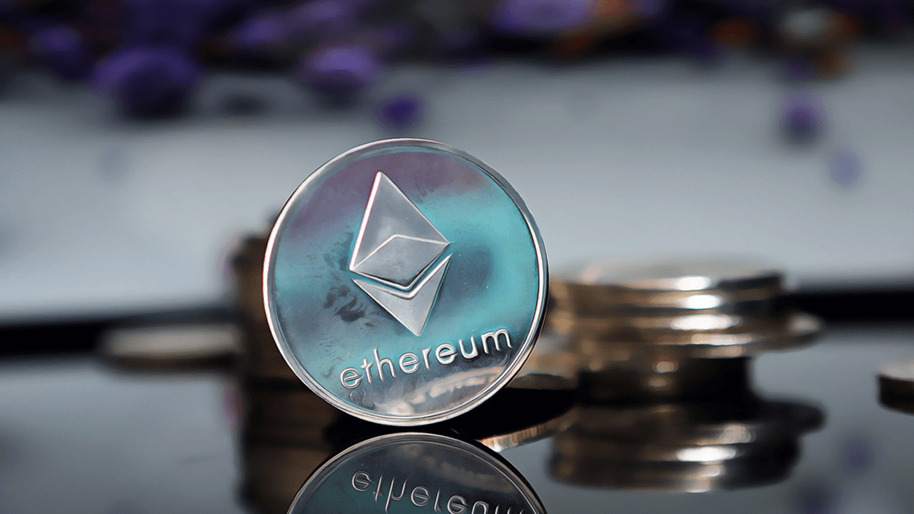 Ethereum Foundation Allocates $2M to Boost Academic Blockchain Research