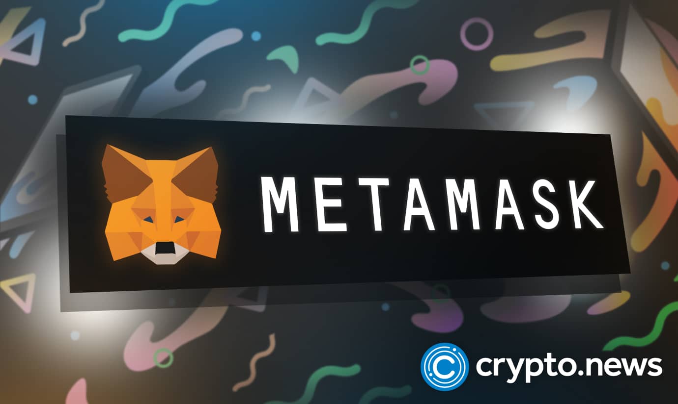 Metamask to enable BTC & SOL support alongside smart contract features