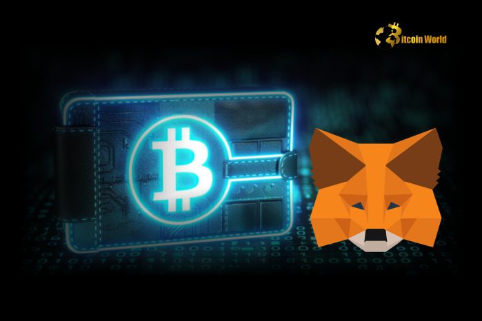 Unlock Limitless Crypto: MetaMask Revolutionizes Wallet with Smart Contracts, Bitcoin, and Solana