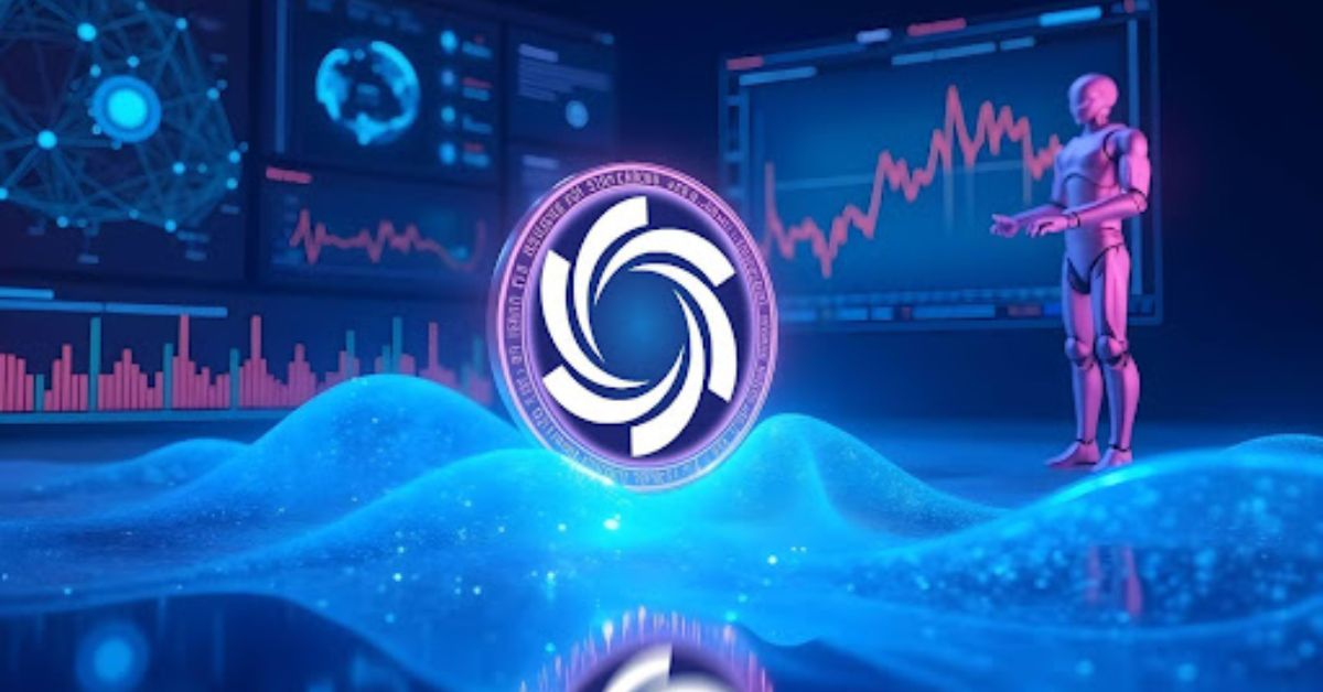 Best Crypto Investment: Ozak AI’s Predictive Analytics Attract Investors as Solana and Avalanche Expand Their Ecosystems