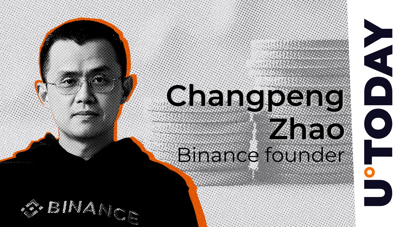 `Not Financial Advice`: Binance`s CZ Reacts to Crypto Market Collapse