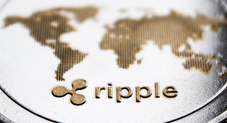 XRP Whales Buy the Dip as Short-Term Holders Sell Off