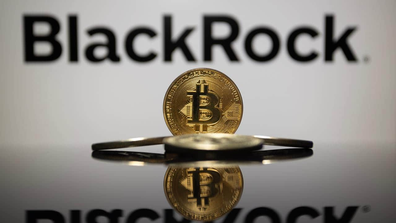 BlackRock was trending heavily on X on Friday, February 28, as Bitcoin ‘s ( BTC ) price plummeted below the $80,000 mark, reaching its lowest level since the start of 2025. As panic spread, speculation arose that BlackRock was offloading its Bitcoin holdings. One particularly viral claim came from Crypto Beast , a well-known account with over 658,000 followers, suggesting that BlackRock had dumped as much as $500 million worth of BTC on February 27. The claim sparked heated discussions, with many questioning whether the world’s largest asset manager was actively contributing to Bitcoin’s decline. ???? BREAKING ???? BLACKROCK JUST SOLD AN EXTRA $500M WORTH OF CRYPTO. THEY ARE SELLING EVERYTHING pic.twitter.com/e5FCdHIDAc — Crypto Beast (@cryptobeastreal) February 27, 2025 Deep dive into the IBIT sales However, a closer look at the data paints a different picture. According to the Arkham analysis, BlackRock’s iShares Bitcoin Trust (IBIT) still holds approximately 577,919 BTC. While the fund did see a net outflow of 2,274 BTC on February 27 and a seven-day outflow of 10,595 BTC, this does not mean BlackRock itself is selling Bitcoin. BlackRock Bitcoin balance. Source: Arkham Intelligence Instead, these figures indicate that investors in the ETF are redeeming their shares, which forces the fund to sell BTC to match the redemptions. This is an important distinction—BlackRock, as the fund issuer, is not choosing to sell BTC, but rather adjusting its holdings in response to investor demand. In reality, BlackRock appears to be increasing its exposure to Bitcoin-related assets rather than selling. A recent Schedule 13G filing revealed that the firm now owns 5% of Strategy (MSTR), equivalent to roughly 11.2 million shares. A 0.91% increase from its previous 4.09% stake as of September 30, 2024. The data contradicts the notion that BlackRock is intentionally dumping Bitcoin. Instead, the outflows from IBIT and other funds are the result of retail and institutional investors selling their ETF shares, not BlackRock itself liquidating its BTC holdings. Larry Fink is not selling Bitcoin, and there is no evidence to support the claim that BlackRock is exiting its BTC position. Panic often fuels speculation during market downturns, this situation highlights the importance of distinguishing between investor-driven ETF redemptions and direct asset sales by BlackRock. Featured image via Shutterstock The post Is BlackRock dumping Bitcoin? appeared first on Finbold .