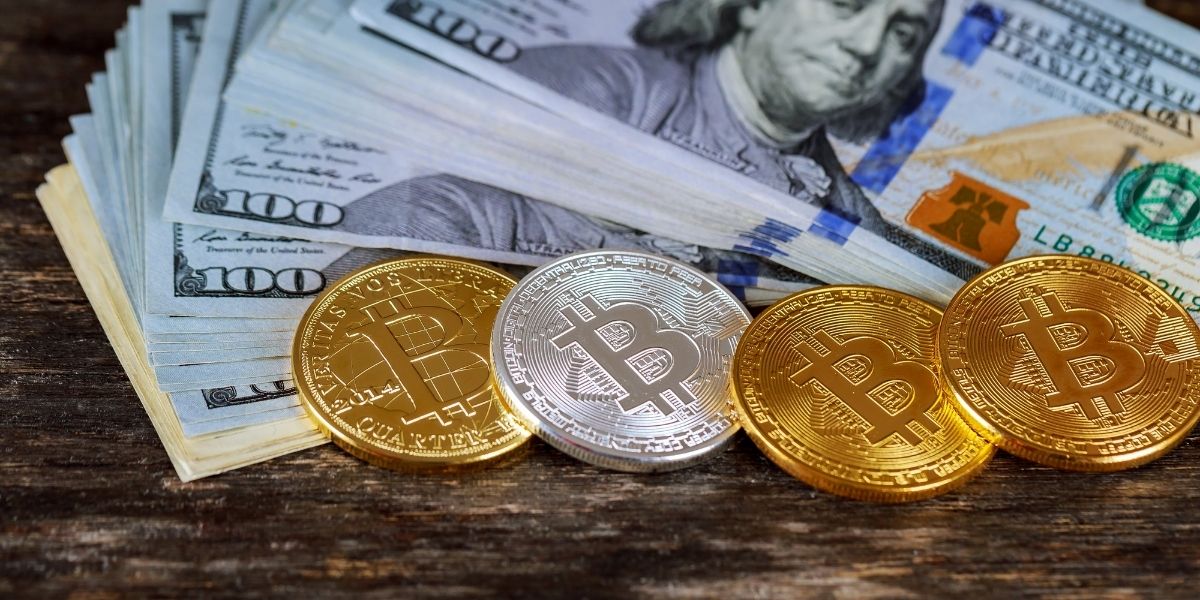 Investors Seize Bitcoin Price Drops as Margin Positions Surge