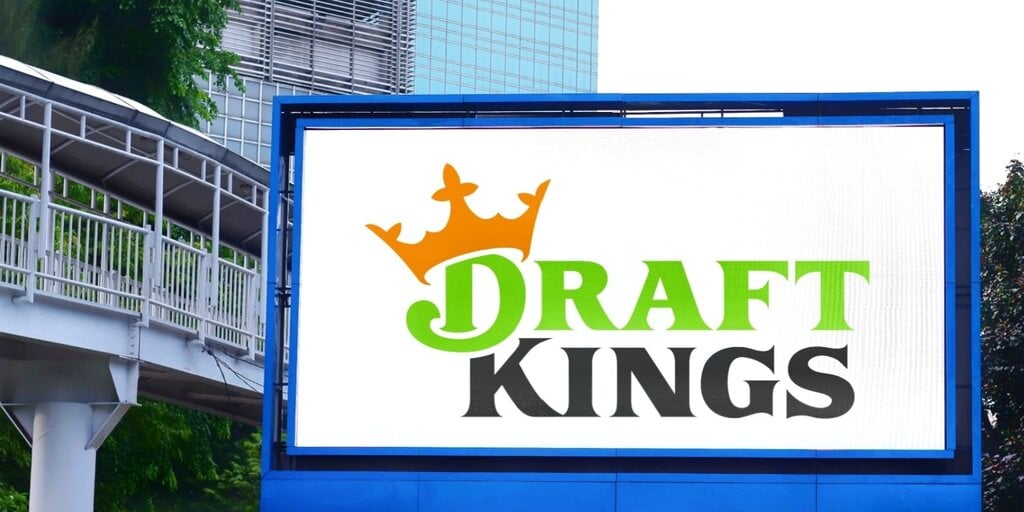 DraftKings Agrees to Settle NFT Class Action Suit for $10M