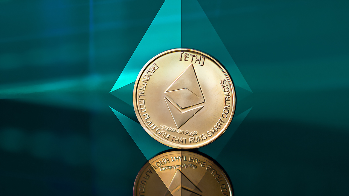 SEC Extends Review of Fidelity’s Ethereum ETF Application