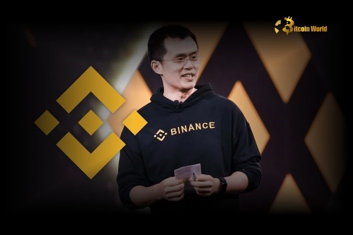 CZ Binance’s Bold Move: Weekly BNB Liquidity Injections to Boost BNB Chain Ecosystem Growth