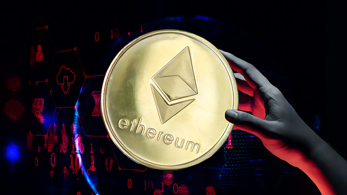 Ethereum Foundation Launches New Advisory Group to Uphold Core Values