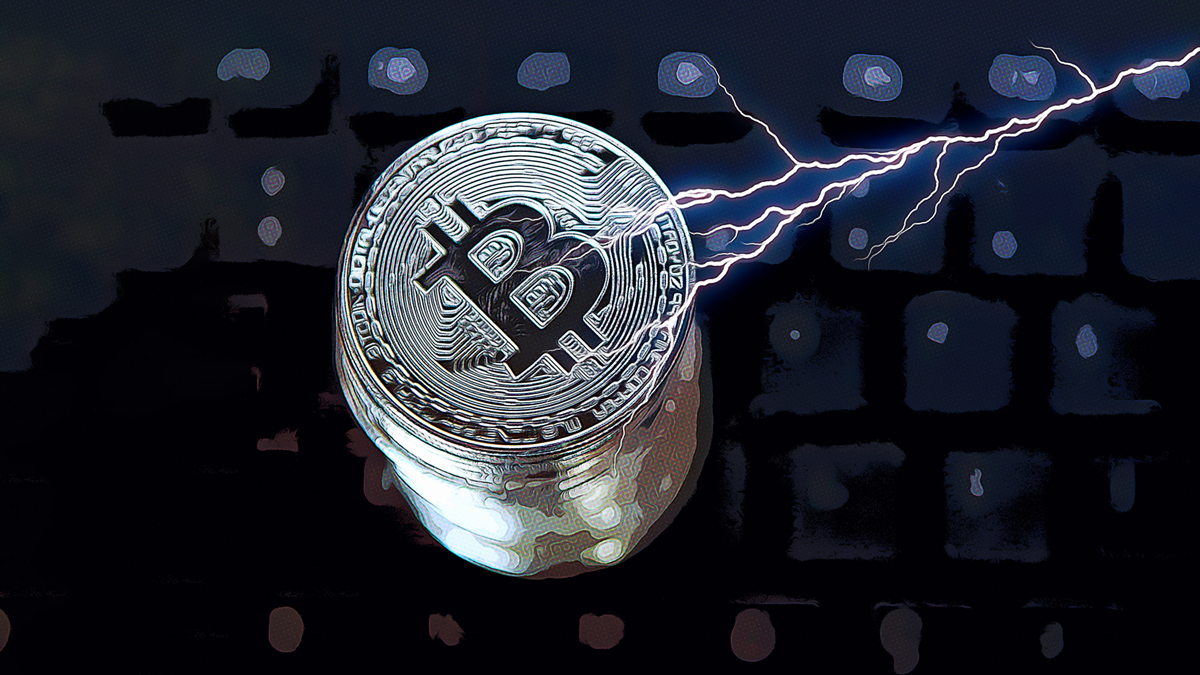 Market Shifts: Bitcoin Price Predictions for March and April