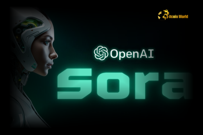 Revolutionary ChatGPT Sora Integration: Unleashing AI Video Generation Power