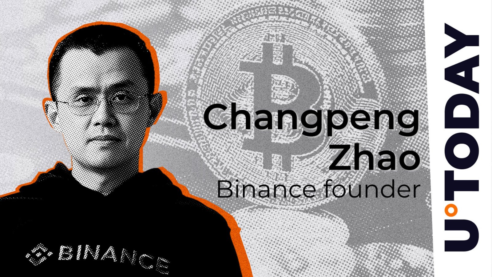 Binance`s CZ Issues Crucial Advice for Those Shaken Out By Bitcoin Crash