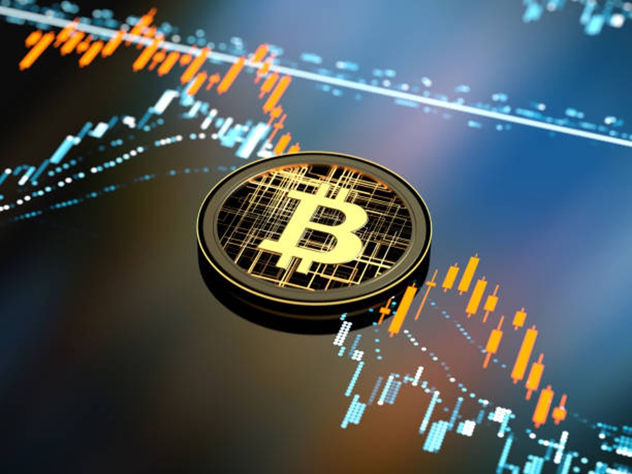 Bitcoin Nears $76,000 Target Amid Price Correction — But Will This Support Hold?