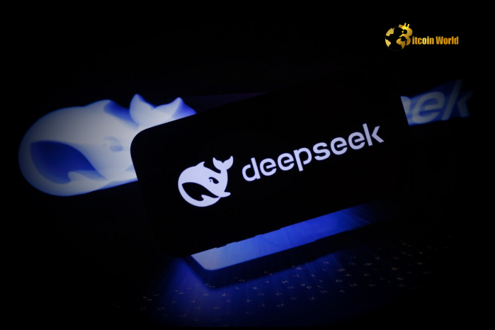 Is AI finally turning a corner towards massive profitability? Chinese AI startup DeepSeek has boldly claimed a theoretical profit margin of 545% for its AI models, sending ripples through the tech world. But is this claim too good to be true? Let’s dive into the details of DeepSeek’s audacious announcement and what it means for the future of AI and the crypto space. Decoding DeepSeek’s Bold Claim on AI Profitability DeepSeek, a rising star in the Chinese AI scene, recently took to X to declare a jaw-dropping “cost profit margin” of 545% for its online services. This figure, however, comes with a significant asterisk: it’s based on “theoretical income.” The company elaborated on this in a GitHub post, detailing its strategies for “higher throughput and lower latency.” Here’s a breakdown of DeepSeek’s intriguing calculation: Hypothetical Revenue: DeepSeek analyzed 24 hours of usage for its V3 and R1 models. If all this usage were billed at R1 pricing, the daily revenue would reach a staggering $562,027. GPU Leasing Costs: The estimated cost for leasing the necessary GPUs (graphics processing units) to support this usage was a mere $87,072. Theoretical Margin: This calculation leads to a theoretical profit margin of 545%. However, DeepSeek readily admits that its actual revenue is “substantially lower.” Why the discrepancy? Discounts: Nighttime discounts and lower pricing for the V3 model impact real earnings. Free Services: Crucially, access through their website and app remains free, meaning a significant portion of usage isn’t monetized. It’s essential to understand that these figures are highly speculative. If DeepSeek were to remove free access and eliminate discounts, user demand would likely decrease. Therefore, this 545% margin is more of a potential future scenario than a current reflection of DeepSeek’s financial health. It’s a powerful statement in the ongoing conversation about AI profitability and sustainability. Why Does DeepSeek’s Claim Matter for the AI and Crypto World? DeepSeek’s announcement arrives at a crucial moment. The AI industry is grappling with questions about its immense costs and long-term profitability. High GPU costs , massive infrastructure requirements, and the race to develop ever-more powerful models are putting pressure on even the biggest players. DeepSeek, by highlighting this theoretical margin, is injecting optimism into the debate. Here’s why this is relevant to both the AI and cryptocurrency communities: Investor Sentiment: Positive signals about AI profitability can boost investor confidence, not just in AI startups but also in related sectors like cryptocurrency, which often fuels AI infrastructure and development. Market Competition: DeepSeek’s emergence as a strong competitor, especially given its ability to develop advanced AI models under US trade restrictions, challenges the dominance of companies like OpenAI. This competition is healthy for innovation and can drive down costs in the long run. Technological Advancements: DeepSeek’s focus on efficiency (“higher throughput and lower latency”) is critical. Making AI models more efficient and cost-effective is key to broader adoption and real-world applications, including within blockchain and crypto projects. DeepSeek vs. OpenAI: A Budding Rivalry? DeepSeek burst onto the scene in January, claiming its new model rivaled OpenAI’s o1 in performance benchmarks, all while operating with significantly lower costs and despite limitations on accessing top-tier chips. This announcement caused tremors, with tech stocks dipping and analysts questioning the escalating AI spending across the board. DeepSeek’s impact goes beyond Wall Street anxieties. Its app briefly surpassed ChatGPT in Apple’s App Store rankings, signaling a direct challenge to OpenAI’s consumer-facing dominance. While it has since slipped in the overall rankings, currently sitting at #6 in productivity (behind ChatGPT, Grok, and Google Gemini), the message is clear: DeepSeek is a serious contender. The Challenge of GPU Costs and AI Infrastructure DeepSeek’s calculations, while theoretical, underscore a critical aspect of the AI industry: the massive GPU costs . Leasing and maintaining these powerful processors are a significant financial burden for AI companies. DeepSeek’s ability to potentially achieve high margins even with these costs raises questions about efficiency and resource optimization. Consider these points regarding GPU costs: Factor Impact on AI Profitability High Acquisition Costs Directly increases capital expenditure. Operational Expenses (Power, Cooling) Ongoing costs that erode profit margins. Limited Availability Supply constraints can drive up leasing prices and hinder scalability. Rapid Obsolescence Newer, more powerful GPUs constantly emerge, requiring upgrades and further investment. For Chinese AI startups like DeepSeek, navigating these challenges is even more complex due to geopolitical factors and trade restrictions. Their ability to innovate and compete despite these hurdles is noteworthy. Actionable Insights: What Can We Learn from DeepSeek’s Claim? While DeepSeek’s 545% margin is theoretical, it offers valuable insights for anyone involved in AI, crypto, or tech investment: Focus on Efficiency: DeepSeek’s emphasis on “higher throughput and lower latency” highlights the importance of efficient AI model design and infrastructure management to maximize profitability. Explore Diverse Revenue Streams: DeepSeek acknowledges that its current revenue is lower due to free services. Exploring varied monetization strategies, beyond just direct usage fees, will be crucial for sustainable AI businesses. Monitor GPU Market: Keep a close watch on GPU technology advancements and pricing trends. Efficient GPU utilization and strategic procurement are vital for controlling costs. Competition is Heating Up: The AI landscape is becoming increasingly competitive. Monitor the progress of players like DeepSeek and their impact on established giants. Conclusion: A Glimpse into AI’s Profitable Future? DeepSeek’s bold claim, even with its theoretical nature, serves as a potent reminder of the immense potential of AI. While the 545% margin may not be a current reality, it points towards a future where AI can indeed be highly profitable. As AI technology matures, and as companies like DeepSeek push the boundaries of efficiency and innovation, the dream of widespread, profitable AI applications may be closer than we think. This development is something both the AI and crypto communities should watch closely, as the convergence of these technologies promises exciting possibilities. To learn more about the latest AI market trends, explore our article on key developments shaping AI features.