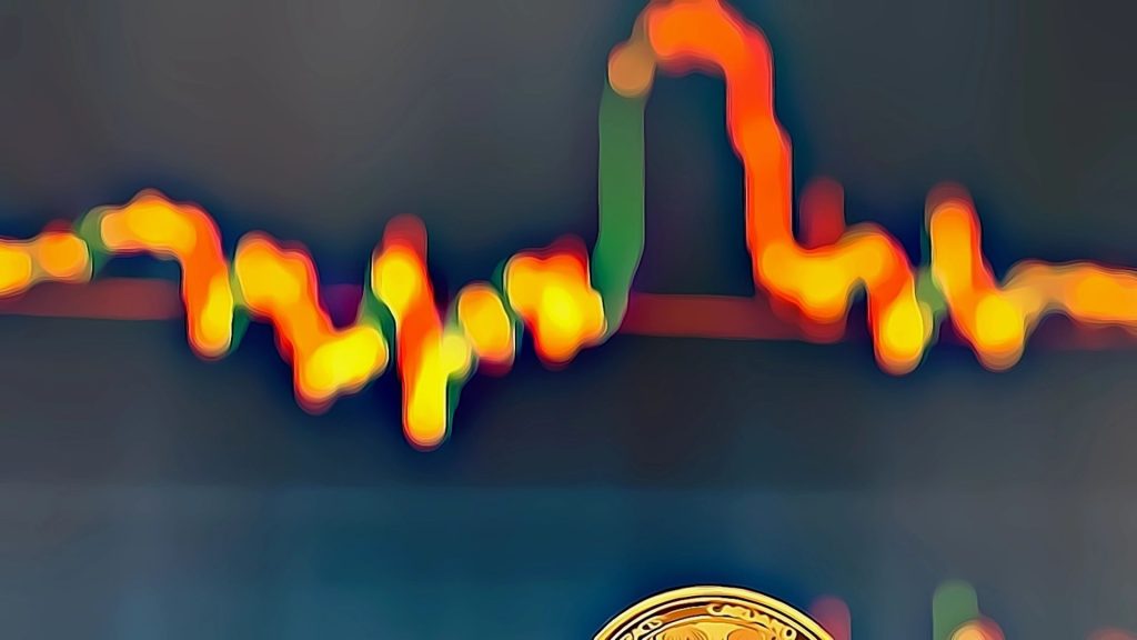 DOGWIFHAT PRICE ANALYSIS & PREDICTION (March 3) – WIF Appears Strong as it Continues to Recover Daily, Up 25%