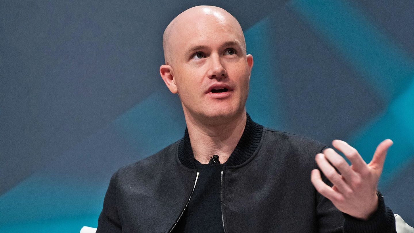 Coinbase Chasing Receipts at SEC to Tally Cost of Agency`s Crypto Saga