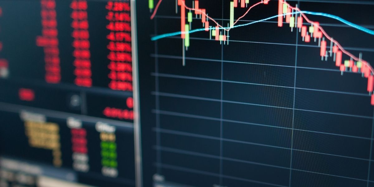 Paribu`s downtime affects users seeking to trade during volatile market conditions. Allegations arise concerning the exchange`s handling of customer assets and staking practices. Continue Reading: Paribu Faces Downtime: Users Struggle During Market Volatility The post Paribu Faces Downtime: Users Struggle During Market Volatility appeared first on COINTURK NEWS .