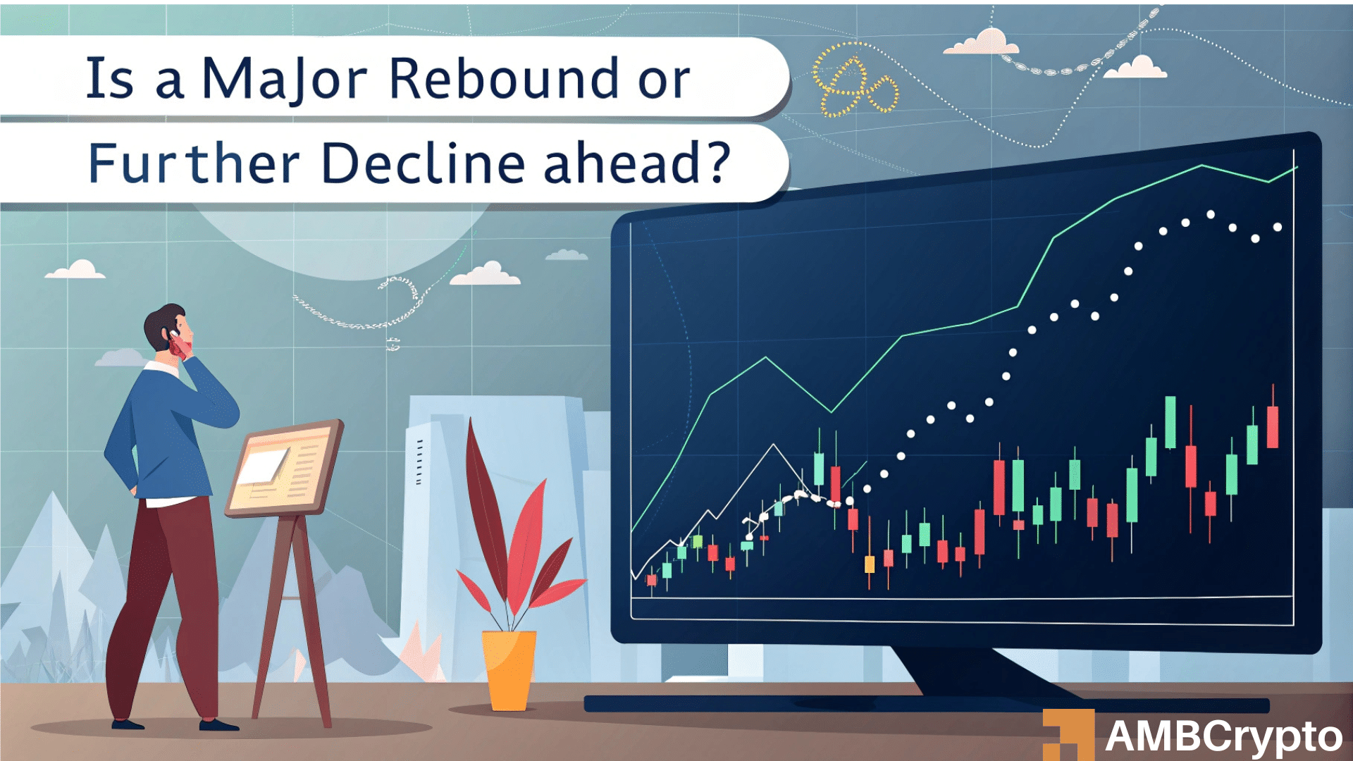 LTC recently surged before facing a sharp decline, finding support near $116.02. Key indicators make this a crucial level for traders.