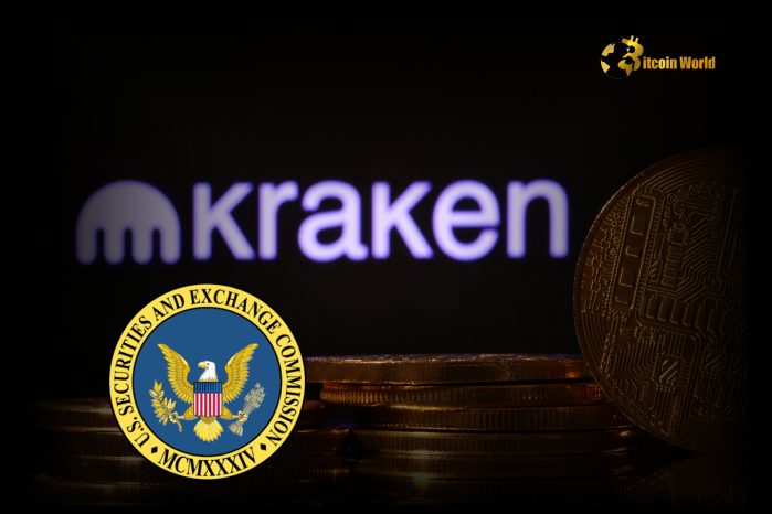 In a surprising turn of events, the cryptocurrency world is buzzing with news that has sent ripples of relief across the industry. The U.S. Securities and Exchange Commission (SEC) has reportedly dropped its highly scrutinized lawsuit against global crypto exchange platform, Kraken. This dramatic development, first reported by The Wall Street Journal, marks a significant shift in the regulatory landscape and raises crucial questions about the future of cryptocurrency regulation in the United States. For those closely following the ever-evolving world of digital assets, this news is nothing short of a seismic shift. Why Did the SEC Initially Target Kraken with a Lawsuit? To fully grasp the magnitude of the SEC’s decision to drop the SEC lawsuit Kraken , it’s essential to understand the initial grounds for the legal action. The SEC’s lawsuit, filed earlier, alleged that Kraken was operating in violation of securities laws by acting as an unregistered broker, dealer, exchange, and clearing agency. This broad categorization is at the heart of many regulatory battles in the crypto space. The core of the SEC’s argument rested on the premise that the cryptocurrencies traded on platforms like Kraken could be classified as securities, thus falling under the SEC’s jurisdiction. Here’s a breakdown of the SEC’s allegations: Unregistered Broker-Dealer: The SEC contended that Kraken facilitated the buying and selling of crypto assets that should be classified as securities without the necessary registration as a broker-dealer. Unregistered Exchange: The lawsuit argued that Kraken operated as an exchange, bringing together buyers and sellers of securities, again without proper registration with the SEC. Unregistered Clearing Agency: The SEC also claimed Kraken was functioning as a clearing agency by settling and clearing transactions, which requires separate registration. Operating as Multiple Entities Simultaneously: The SEC’s lawsuit was particularly critical of Kraken allegedly performing all these roles – broker, dealer, exchange, and clearing agency – under one umbrella without the requisite regulatory oversight. The court had initially sided with the SEC, ruling that the regulator had presented a valid argument that the cryptocurrencies traded on Kraken could indeed be considered securities. This initial ruling was a setback for Kraken and the broader crypto industry, as it seemed to validate the SEC’s aggressive regulatory stance. The Unexpected Turnaround: Kraken SEC Lawsuit Dropped Despite the initial court ruling favoring the SEC, Kraken decided to mount a defense and filed an interlocutory appeal. An interlocutory appeal is essentially an appeal made during an ongoing case, challenging a specific ruling before the final judgment. It appears that this appeal, or perhaps other factors behind the scenes, have led to a significant change in the SEC’s approach. The Wall Street Journal’s report indicates that the SEC has now decided to drop the Kraken SEC lawsuit altogether. While the exact reasons for the SEC’s change of heart remain officially undisclosed, several potential factors could be at play: Strength of Kraken’s Appeal: Kraken’s legal team may have presented a compelling case in their interlocutory appeal, highlighting weaknesses in the SEC’s arguments or presenting new evidence that challenged the SEC’s position. Shifting Regulatory Priorities: The SEC’s priorities can shift based on various factors, including internal discussions, political pressure, and the evolving crypto landscape. It’s possible the SEC decided to re-evaluate its resources and focus on other cases deemed more critical or winnable. Industry Pressure and Scrutiny: The crypto exchange lawsuit against Kraken, and similar actions against other crypto firms, have drawn considerable criticism from the crypto industry and legal experts. There’s growing debate about the SEC’s approach to regulation by enforcement and calls for clearer regulatory frameworks. This external pressure might have influenced the SEC’s decision-making. Potential for Protracted Legal Battle: Litigation, especially in complex areas like cryptocurrency law, can be lengthy and resource-intensive. The SEC may have assessed the potential costs and time commitment of a prolonged legal battle with Kraken and decided to withdraw, perhaps to reassess its strategy or focus on cases with stronger foundations. What Does This Mean for Crypto Exchanges and the Industry? The SEC dropping its lawsuit against Kraken is being widely interpreted as a positive signal for the cryptocurrency industry. Here’s why this development is significant: Reduced Regulatory Uncertainty: The lawsuit against Kraken contributed to the climate of regulatory uncertainty that has been hanging over the crypto industry in the U.S. The SEC dropping the case could be seen as a sign of potential softening in the SEC’s enforcement-heavy approach, offering a glimmer of hope for clearer and more constructive cryptocurrency regulation . Boost for Kraken: For Kraken specifically, this is undoubtedly a major victory. The lawsuit has been a significant overhang, potentially impacting its operations and reputation. The withdrawal of the lawsuit removes this immediate threat and allows Kraken to operate with less legal pressure. Potential Precedent: While each case is unique, the SEC dropping the Kraken lawsuit could set a precedent. It might signal a more cautious approach from the SEC in future enforcement actions against crypto exchanges, particularly those operating in a similar manner to Kraken. Industry Optimism: The news is likely to boost overall sentiment in the crypto market. Investors and businesses might interpret this as a sign that regulators are becoming more pragmatic or are re-evaluating their strategies, potentially leading to increased investment and innovation in the crypto space. Navigating the Future of SEC Crypto Regulation While the immediate relief from the Kraken lawsuit is palpable, it’s crucial to remember that the broader questions surrounding SEC crypto regulation remain. The SEC has not fundamentally changed its stance on whether cryptocurrencies can be considered securities. This instance might simply reflect a tactical retreat in a specific case rather than a wholesale shift in regulatory philosophy. Here are key takeaways and actionable insights for crypto businesses and enthusiasts: Continued Regulatory Scrutiny: Despite this positive development, crypto exchanges and other crypto businesses should still expect continued regulatory scrutiny. The SEC and other agencies are likely to maintain a close watch on the industry. Importance of Compliance: The Kraken case underscores the critical importance of compliance. Crypto platforms must prioritize understanding and adhering to existing regulations, even as the regulatory landscape evolves. Engaging with legal counsel and compliance experts is crucial. Advocacy and Dialogue: The crypto industry needs to continue engaging in constructive dialogue with regulators, advocating for clearer rules and frameworks that foster innovation while addressing legitimate concerns. Monitor Regulatory Developments: Staying informed about regulatory developments is paramount. Changes in SEC policy, court rulings in other cases, and legislative efforts can all impact the operating environment for crypto businesses. Focus on Decentralization and Innovation: While navigating regulations, the industry should continue to focus on the core principles of decentralization and innovation that underpin the crypto movement. Building robust, compliant, and user-centric platforms remains essential. Conclusion: A Sigh of Relief, But the Journey Continues The SEC dropping its lawsuit against Kraken is undoubtedly a moment of significant relief for Kraken and the broader cryptocurrency industry. It represents a potential shift in the regulatory narrative and offers a glimmer of hope for a more balanced and constructive approach to cryptocurrency regulation in the U.S. However, it is not the end of the regulatory journey. The underlying questions about how cryptocurrencies are classified and regulated persist. The industry must remain vigilant, proactive, and committed to working collaboratively with regulators to shape a future where innovation and responsible oversight can coexist. This unexpected turn of events serves as a powerful reminder of the dynamic and often unpredictable nature of the regulatory landscape in the world of digital assets. To learn more about the latest crypto market trends, explore our article on key developments shaping cryptocurrency regulation and institutional adoption.