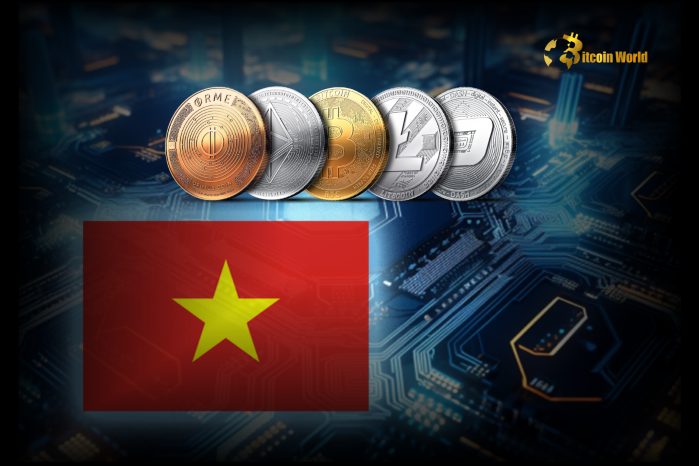 Is Vietnam on the cusp of a crypto revolution? A powerful directive from Prime Minister Pham Minh Chinh has ignited the conversation around Vietnam crypto regulation . The nation’s leader has called for the urgent establishment of a legal framework for cryptocurrencies, setting a deadline for the end of this very month. This decisive move signals a potential turning point for digital assets in Vietnam, a country with a rapidly growing tech-savvy population. Why is a Crypto Legal Framework Suddenly a Priority in Vietnam? The Prime Minister’s instruction underscores the growing recognition of cryptocurrencies’ influence on the global financial landscape. For Vietnam, establishing a crypto legal framework isn’t just about keeping pace with global trends; it’s about strategically positioning itself in the burgeoning digital economy. Several factors are likely driving this urgency: Preventing Illicit Activities: Without clear regulations, the cryptocurrency space can be vulnerable to money laundering, fraud, and other illicit activities. A legal framework aims to mitigate these risks and protect citizens. Harnessing Innovation: Vietnam has a vibrant tech sector and a youthful, digitally engaged population. A well-defined regulatory environment can foster innovation and attract investment in blockchain and cryptocurrency technologies. Economic Growth: Cryptocurrencies and blockchain technology have the potential to unlock new avenues for economic growth, including fintech innovation, cross-border payments, and new business models. Investor Protection: Clear rules provide clarity and protection for individuals and businesses engaging with cryptocurrencies, fostering trust and wider cryptocurrency Vietnam adoption. What Challenges Lie Ahead in Crafting Vietnam’s Crypto Regulations? While the Prime Minister’s directive is a significant step, creating a comprehensive and effective crypto legal framework is a complex undertaking. The Ministry of Finance and the State Bank of Vietnam (SBV) face several hurdles: Challenge Description Defining Cryptocurrencies: Classifying cryptocurrencies – are they currencies, commodities, or securities? – is crucial for determining applicable regulations. Balancing Innovation and Risk: Regulations must be robust enough to mitigate risks without stifling innovation and the growth of the crypto sector. International Best Practices: Learning from and adapting regulatory approaches from other countries while tailoring them to Vietnam’s specific context is essential. Enforcement and Compliance: Establishing mechanisms for effective enforcement and ensuring compliance with the new regulations will be critical for success. Public Awareness and Education: Educating the public about cryptocurrency risks and regulations is vital for responsible adoption and preventing scams. The Role of Pham Minh Chinh in Shaping Vietnam’s Crypto Future Prime Minister Pham Minh Chinh crypto initiative demonstrates a proactive approach to embracing emerging technologies. His direct involvement signals the government’s commitment to navigating the complexities of the digital asset space. This top-down approach can accelerate the regulatory process and ensure inter-agency cooperation between the Ministry of Finance and the State Bank of Vietnam (SBV). His leadership could be instrumental in shaping a regulatory environment that fosters both innovation and responsible growth within the Vietnamese crypto ecosystem. What Could Vietnam’s Crypto Regulations Look Like? Examples from Around the Globe While the specifics of Vietnam’s regulations remain to be seen, we can look at examples from other countries to get an idea of potential approaches: South Korea: Known for its comprehensive approach, South Korea regulates crypto exchanges, requires KYC/AML compliance, and taxes crypto profits. Singapore: Emphasizes a balanced approach, promoting innovation while implementing AML/CFT regulations and consumer protection measures. United States: Takes a fragmented approach with various agencies (SEC, CFTC, FinCEN) overseeing different aspects of the crypto market. European Union: Developing MiCA (Markets in Crypto-Assets) regulation to create a harmonized framework across member states. Vietnam could potentially draw inspiration from these models, adopting a blend of approaches that best suits its economic and regulatory context. It is likely that the framework will address areas such as: Licensing and registration for crypto exchanges and service providers. Know Your Customer (KYC) and Anti-Money Laundering (AML) compliance. Taxation of cryptocurrency transactions and holdings. Consumer protection measures to safeguard investors. Regulations on stablecoins and DeFi (Decentralized Finance). Actionable Insights: What Does This Mean for the Future of Crypto Adoption in Vietnam? The Prime Minister’s directive is a bullish signal for crypto adoption Vietnam . A clear legal framework, while potentially introducing stricter rules, will ultimately legitimize the cryptocurrency industry and foster greater trust and participation. Here’s what you should consider: For Crypto Investors in Vietnam: Stay informed about the upcoming regulations. Compliance will be key, so be prepared for potential KYC requirements and tax implications. For Crypto Businesses: Vietnam is becoming an increasingly attractive market. A clear regulatory framework will provide the certainty needed to invest and expand operations in the country. For the Vietnamese Government: A well-designed regulatory framework can position Vietnam as a regional leader in fintech innovation and attract foreign investment. Conclusion: A Bold Step Towards Vietnam’s Digital Economy Prime Minister Pham Minh Chinh’s urgent call for a crypto legal framework marks a pivotal moment for Vietnam’s engagement with the digital asset revolution. While the specifics are yet to unfold, this decisive action signals a proactive and forward-thinking approach. By embracing regulation, Vietnam is not just catching up with global trends but actively shaping its future in the digital economy. The coming month will be crucial in defining the contours of this framework and its long-term impact on Vietnam’s crypto landscape. This bold move has the potential to unlock significant opportunities for innovation, economic growth, and greater financial inclusion in Vietnam, making it a nation to watch in the global crypto space. To learn more about the latest crypto market trends, explore our article on key developments shaping Bitcoin institutional adoption.