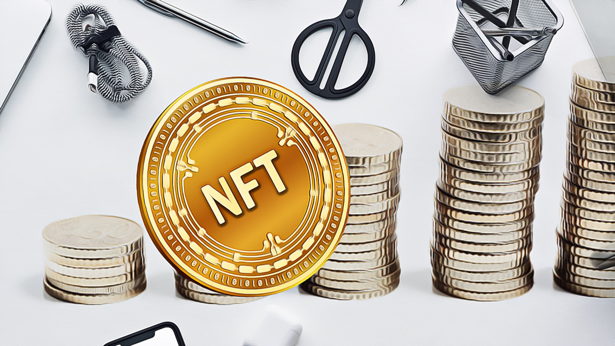 SEC Signals Positive Shift in NFT Market Regulations