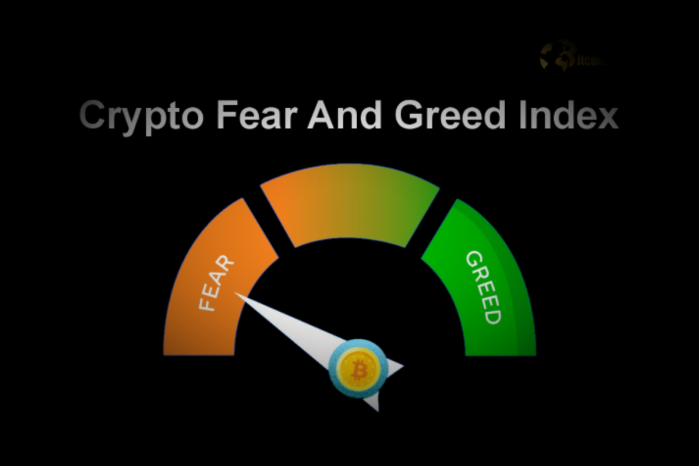 Decoding the Altcoin Season Index: Is Bitcoin Season Dominating the Crypto Market?