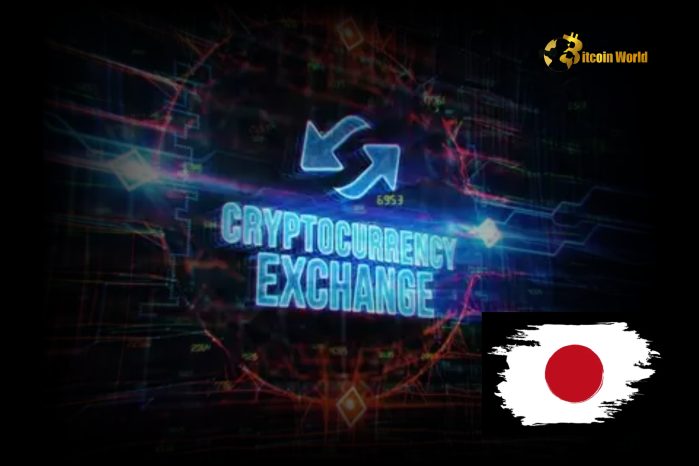 Exciting First: Japan’s Dojima Exchange Set to Launch Revolutionary Bitcoin Futures Trading