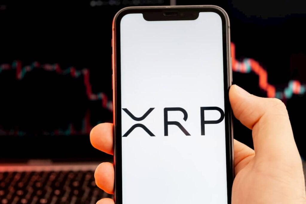 The ongoing cryptocurrency market bloodbath might have cemented XRP’s bearish move, with the asset potentially staring at an almost 60% drop. The asset’s technical formations suggest that the recent attempt to move towards $3 might have been invalidated, with the next target at $1, considering XRP is forming a bearish head and shoulders pattern , according to crypto analyst Ali Martinez. In an X post on March 4, Martinez observed that the pattern has been forming since December 20, 2024, and the last 24 hours of market movement might have confirmed the shoulder formation. XRP price analysis chart. Source: TradingView/Ali_charts Notably, the pattern consists of three peaks: a higher peak (head) flanked by two lower peaks (left shoulder and right shoulder). In this line, the ‘neckline,’ identified at the $2 support level, serves as a critical threshold. If XRP sustains a break below this level, it could precipitate a significant downturn. For XRP, a sustained drop below $2 could trigger a 57% correction, bringing its price down to the $1 level, a scenario that would erase significant gains made in recent months. Before the recent crash, XRP was riding high after President Donald Trump announced its inclusion in the strategic cryptocurrency reserve alongside Bitcoin ( BTC ), Ethereum ( ETH ), Solana ( SOL ), and Cardano ( ADA ). While XRP enjoyed a short-term bullish wave, Martinez noted on March 3 that the asset had shown signs of invalidating the head and shoulders pattern. If this breakout had occurred, Martinez suggested XRP could have aimed for $3, possibly even hitting a new all-time high of $5. XRP whales on a buying spree Amid the volatility, XRP whales have maintained their optimism, accelerating their accumulation of the asset. According to March 4 data from onchain cryptocurrency analysis platform Santiment , these investors scooped up 1 billion XRP in just 24 hours—a move that often signals an upcoming price rally. XRP whale transaction chart. Source: Santiment/Ali_charts Meanwhile, pseudonymous analyst Captain Faibik shared an optimistic outlook, pointing to XRP’s daily chart. He highlighted a bullish pennant formation in a March 4 X post , suggesting a potential 100% rally. XRP price analysis chart. Source: TradingView/ CryptoCave The analyst explained that the tightening price range between descending resistance and ascending support often precedes a strong upward move. A break above the upper trendline could drive XRP up 80% to 100% in the midterm, targeting fresh highs. Beyond technicals, the ongoing Securities Exchange Commission ( SEC ) vs. Ripple case could shape XRP’s future. With the SEC recently dismissing cases against other crypto players such as Coinbase, many speculate the agency might opt for a dismissal or amicable resolution with Ripple—a development seen as a key driver for the token’s next big move. XRP price analysis By press time, XRP was trading at $2.36, a price it settled at after a massive 10% drop in the last 24 hours. Meanwhile, over the last seven days, the token has rallied more than 10%. XRP seven-day price chart. Source: Finbold The current XRP price suggests the asset is facing potential short-term losses, considering it is trading below its 50-day simple moving average ( SMA ) of $2.68. However, it remains above the 200-day SMA of $1.53, maintaining a bullish long-term trend. Featured image via Shutterstock The post Sell alert: XRP price facing sharp correction to $1 appeared first on Finbold .