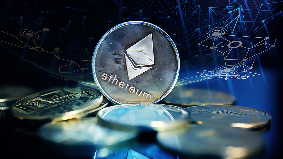 Ethereum Faces Major Decline as Market Conditions Worsen