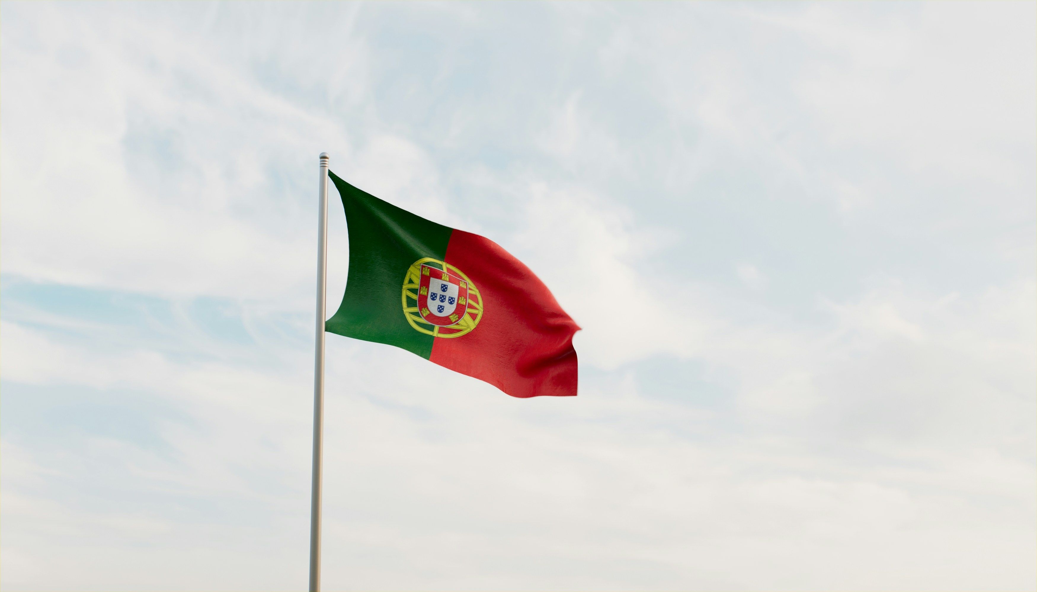 How Crypto Is Making It Easy for Investors to Get Visas to Portugal