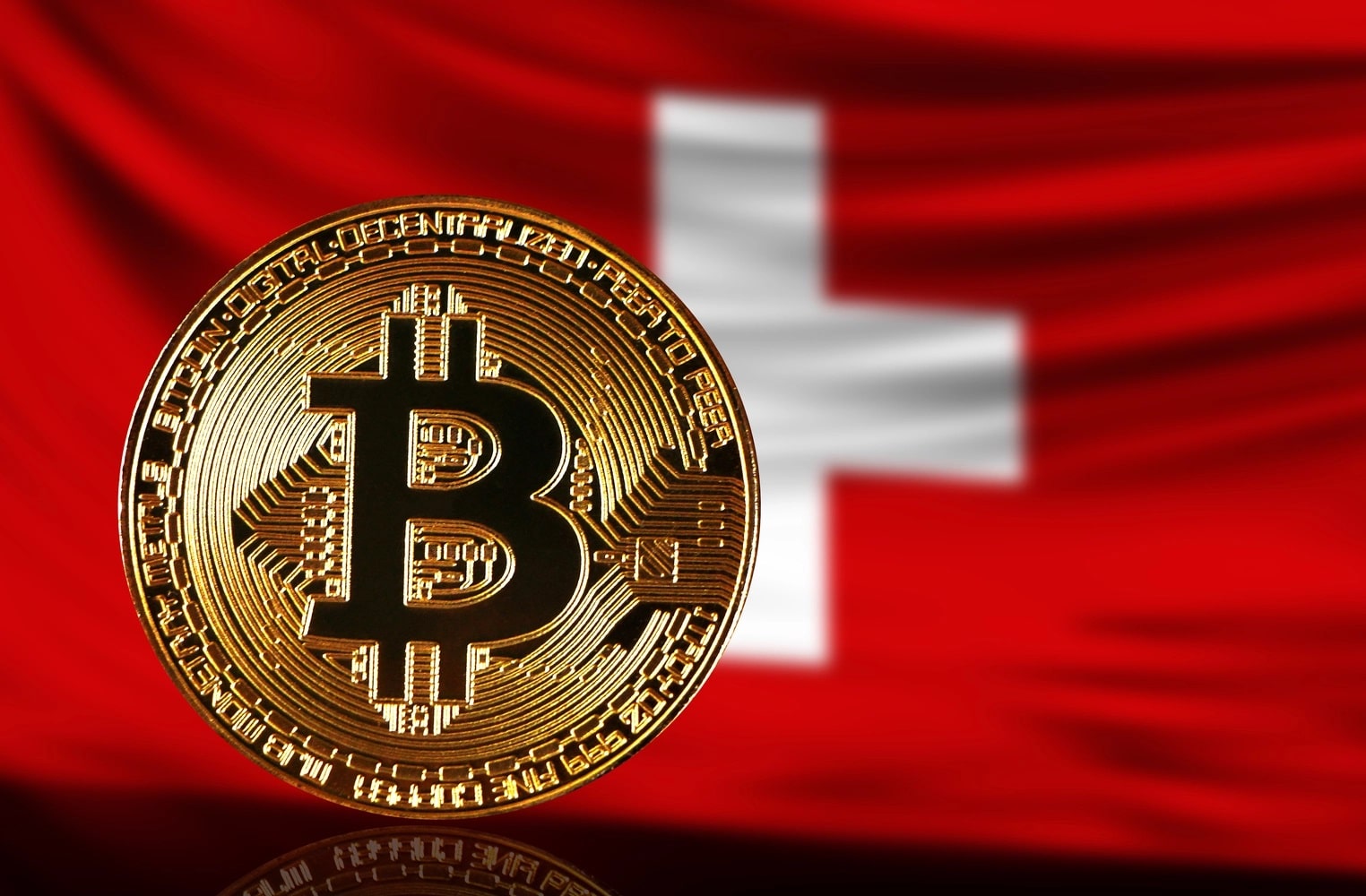 Swiss-Based Digital Asset Bank Sygnum Announces Collaboration with Major Crypto Options Exchange!