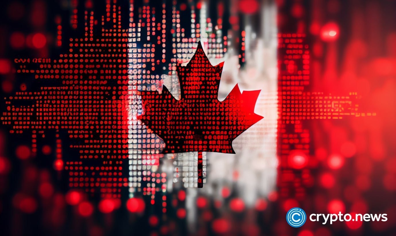 WonderFi mulls bringing derivatives trading to Canadian crypto exchanges Bitbuy, Coinsquare