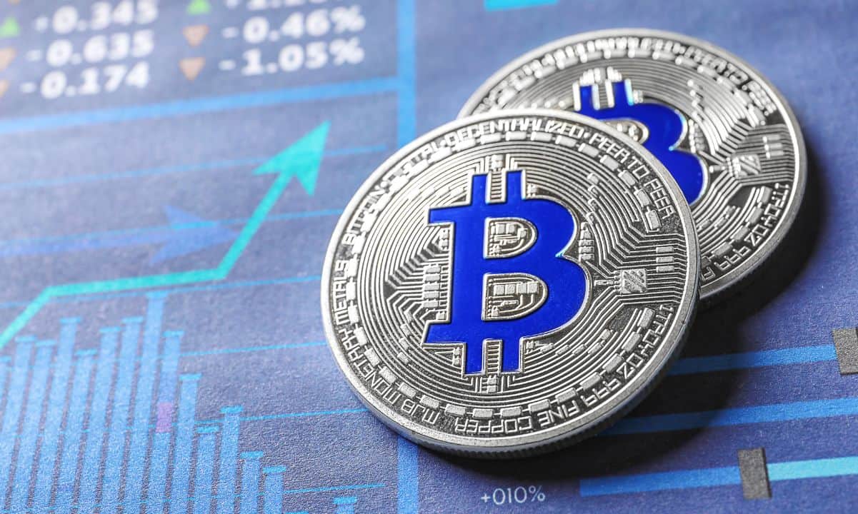 March has been a rollercoaster for Bitcoin, yet the network’s growth remains strong as the blockchain has seen a notable rise in the number of smaller wallets. During the same period, large holders have exhibited signs of strategic movements. Wallet Growth Accelerates Bitcoin has finally rebounded above $90,000 amid heightened volatility in March. The network has seen significant growth, with 50,000 more wallets than a month ago. In fact, Santiment’s analysis shows that 37,390 additional wallets now hold less than 0.1 BTC, while 12,754 more wallets contain between 0.1 and 100 BTC. On the other hand, the number of wallets holding at least 100 BTC has dropped by six, which could potentially mean that some large holders may be taking profits. The data suggests a bullish trend, with smaller investors accumulating Bitcoin despite market fluctuations. However, Santiment noted that for a broader crypto breakout, an increase in 100+ BTC wallets would be an encouraging sign. While whales have slightly reduced their holdings, the rising number of smaller wallets indicates ongoing adoption and confidence in Bitcoin’s long-term potential. Despite the increasing buying by the smaller wallets, broader market conditions have seen intense selling pressure this year, as highlighted by Glassnode’s latest data . Significant sales have been made across all Bitcoin wallet sizes, which has created immense market pressure. Since mid-January, selling activity has accelerated, with realized losses peaking at $818 million daily, second only to August 2024’s $1.34 billion event. This suggests that many investors are exiting at a loss as they struggle under current market conditions. Key Levels to Monitor The “coiling of volatility” over recent months, as per Glassnode’s findings, has led to a widespread price contraction across all digital assets. This is the second-largest capitulation event in the current Bitcoin cycle. A key level to monitor is $92,000, representing the Short-Term Holder Cost Basis, which could determine local momentum shifts. If Bitcoin sees further declines, the $71,000 region stands out as a major support level, which is validated by multiple technical and on-chain indicators. Defending this zone will be crucial for bullish investors to prevent a deeper downturn and maintain confidence in Bitcoin’s ability to recover from current market pressures. The post 50K New Bitcoin Wallets Signal Growing Network Participation Despite Price Swings appeared first on CryptoPotato .