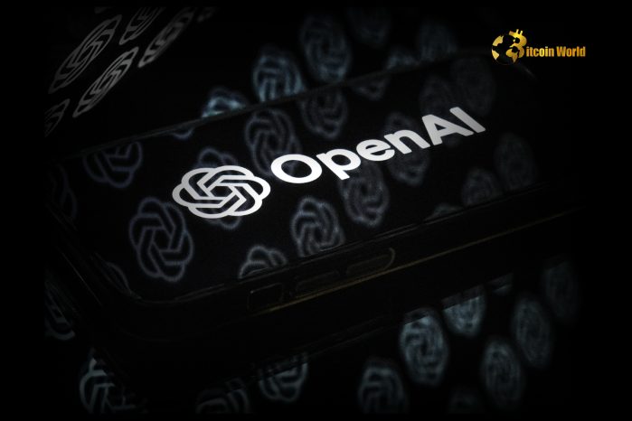 In the fast-paced world of cryptocurrency and blockchain, the undercurrent of artificial intelligence is becoming increasingly significant. As AI technologies like those developed by OpenAI mature, their potential impact on digital currencies and decentralized systems is undeniable. However, recent controversies surrounding AI safety practices at leading AI firms are raising eyebrows and sparking debate within the tech community and beyond. A prominent voice in this debate is Miles Brundage, former policy lead at OpenAI, who is now publicly challenging the company’s narrative on AI history and its approach to GPT-2 deployment. Let’s delve into the heart of this controversy and understand what it means for the future of AI development and its intersection with the crypto world. Why is OpenAI Accused of ‘Rewriting’ its AI History? The core of the issue lies in a recently published document by OpenAI outlining their current philosophy on AI safety and alignment. In this document, OpenAI suggests a shift in perspective regarding the development of Artificial General Intelligence (AGI). They now frame AGI as part of a “continuous path” of AI advancement, advocating for iterative deployment and learning from current AI systems. This contrasts with what they describe as a “discontinuous world” approach, which they claim they adopted for their earlier model, GPT-2 . According to OpenAI, in this discontinuous world, caution was paramount, leading them to treat systems like GPT-2 with “outsized caution.” Here’s a breakdown of OpenAI’s stated positions: Discontinuous World (GPT-2 Era): Characterized by treating early AI systems with significant caution due to perceived risks, even if those risks seemed disproportionate in hindsight. Continuous World (Current Philosophy): Views AGI development as a gradual progression. Emphasizes learning and iterative improvement through deployment of current systems to ensure the safety of future, more advanced AI. However, this narrative is being challenged by Miles Brundage, OpenAI’s former policy research head, who argues that OpenAI is misrepresenting the context of GPT-2 ‘s release and its alignment with their current “iterative deployment” philosophy. Miles Brundage’s Powerful Criticism: What’s the Real Story of GPT-2 and AI Safety? Miles Brundage , who was deeply involved in OpenAI’s GPT-2 release strategy, took to social media platform X to voice his concerns. He contends that the cautious and incremental release of GPT-2 was entirely consistent with, and even foreshadowed, OpenAI’s present-day iterative deployment approach. Brundage highlights that: GPT-2’s Incremental Release: The model was not fully released immediately. Instead, OpenAI opted for a phased rollout, sharing lessons and insights at each stage. Expert Support for Caution: Many security experts at the time applauded OpenAI’s cautious approach to GPT-2 , recognizing the potential risks associated with such powerful language models. Brundage firmly believes that the caution exercised during the GPT-2 release was justified given the information available at the time. He questions OpenAI’s current characterization of that period as belonging to a “discontinuous world” approach, arguing that it was, in fact, an early example of the iterative deployment strategy they now champion. The GPT-2 Context: Why Was There So Much AI Safety Concern? To understand Brundage’s perspective, it’s crucial to remember the environment surrounding GPT-2 in 2019. GPT-2 was a significant leap forward in AI text generation. It could perform tasks previously thought to be uniquely human, such as: Answering questions on a wide range of topics. Summarizing lengthy articles. Generating human-quality text that was, at times, indistinguishable from human writing. Despite seeming less sophisticated by today’s standards, GPT-2 was groundbreaking at the time. OpenAI , acknowledging the potential for misuse, initially chose not to release the full source code, citing risks of malicious applications like generating fake news or spam. This decision, while debated, underscores the genuine AI safety concerns prevalent at the time. What are Brundage’s Fears About OpenAI’s Current Stance on AI Safety? Miles Brundage worries that OpenAI’s recent document is designed to shift the burden of proof regarding AI safety concerns. He fears that OpenAI is attempting to create an environment where: Concerns are Dismissed as Alarmist: Legitimate worries about AI safety might be downplayed or labeled as exaggerated. High Evidence Threshold: Action on AI safety would only be taken when there is “overwhelming evidence of imminent dangers.” Brundage argues that this mentality is “very dangerous,” especially as AI systems become increasingly advanced and potentially impactful. He questions OpenAI’s motives for “poo-pooing caution” and wonders if it signals a shift towards prioritizing rapid product releases over comprehensive AI safety measures. Are Competitive Pressures Affecting OpenAI’s AI Safety Priorities? There’s a growing narrative that competitive pressures in the AI industry might be influencing OpenAI ‘s approach to AI safety . OpenAI has faced accusations in the past of prioritizing “shiny products” and rushing releases to outpace competitors. This pressure has only intensified with the rise of competitors like Chinese AI lab DeepSeek, whose R1 model has reportedly matched OpenAI’s o1 model in certain benchmarks. Adding to the pressure, OpenAI CEO Sam Altman has admitted that DeepSeek has narrowed OpenAI’s technological lead. Furthermore, reports suggest OpenAI is facing significant financial losses, projected to potentially triple to $14 billion annually by 2026. In this context, a faster product release cycle could offer short-term financial benefits but might compromise long-term AI safety considerations. The Bigger AI Safety Debate: Balancing Innovation and Responsibility The disagreement between Miles Brundage and OpenAI highlights a fundamental tension in the AI field: balancing rapid innovation with responsible development and deployment. Experts like Brundage are raising critical questions about whether the current race to dominate the AI market is overshadowing crucial AI safety protocols. The concerns are not just about technical safeguards but also about the broader ethical and societal implications of increasingly powerful AI systems. As the crypto and blockchain space increasingly integrates AI, these AI safety debates become even more relevant. The security and reliability of decentralized systems could be profoundly affected by the underlying AI technologies they utilize. Therefore, understanding and engaging with the discussions around AI history , AI safety , and responsible development is crucial for anyone involved in the future of digital currencies and beyond. Conclusion: A Critical Juncture for AI Safety and OpenAI’s Path Forward The critique from Miles Brundage serves as a stark reminder that the path to advanced AI is not just about technological breakthroughs but also about navigating complex ethical and AI safety landscapes. As OpenAI and other AI leaders continue to shape the future of this transformative technology, the debate over AI history , deployment strategies, and the prioritization of AI safety will remain central. The crypto community, with its inherent focus on security and decentralization, has a vested interest in ensuring these discussions are robust and lead to responsible AI innovation. To learn more about the latest AI safety trends, explore our article on key developments shaping AI features.