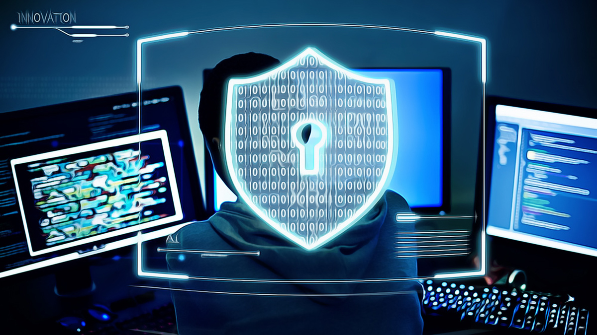 Safe Fortifies Cybersecurity After Major Attack