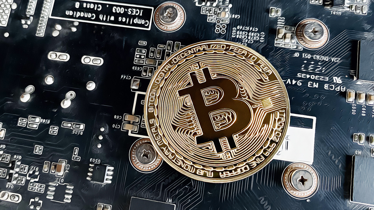 Mt. Gox Moves $931 Million in Bitcoin: What It Means for the Market