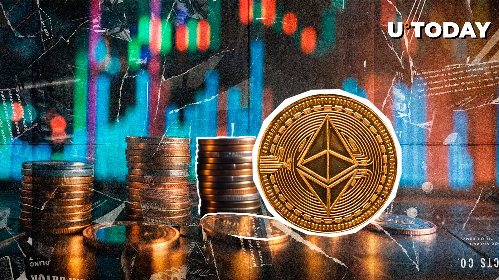 XRP`s Realized Volatily Tops 100%