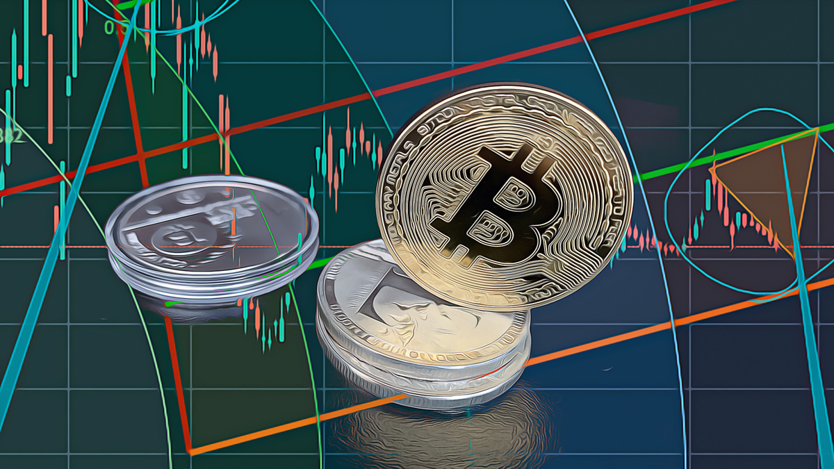 Dave the Wave predicts Bitcoin`s worst correction might be over. Key technical indicators suggest a possible price recovery. Continue Reading: Bitcoin’s Potential Upturn: Key Insights from Market Analysis The post Bitcoin’s Potential Upturn: Key Insights from Market Analysis appeared first on COINTURK NEWS .