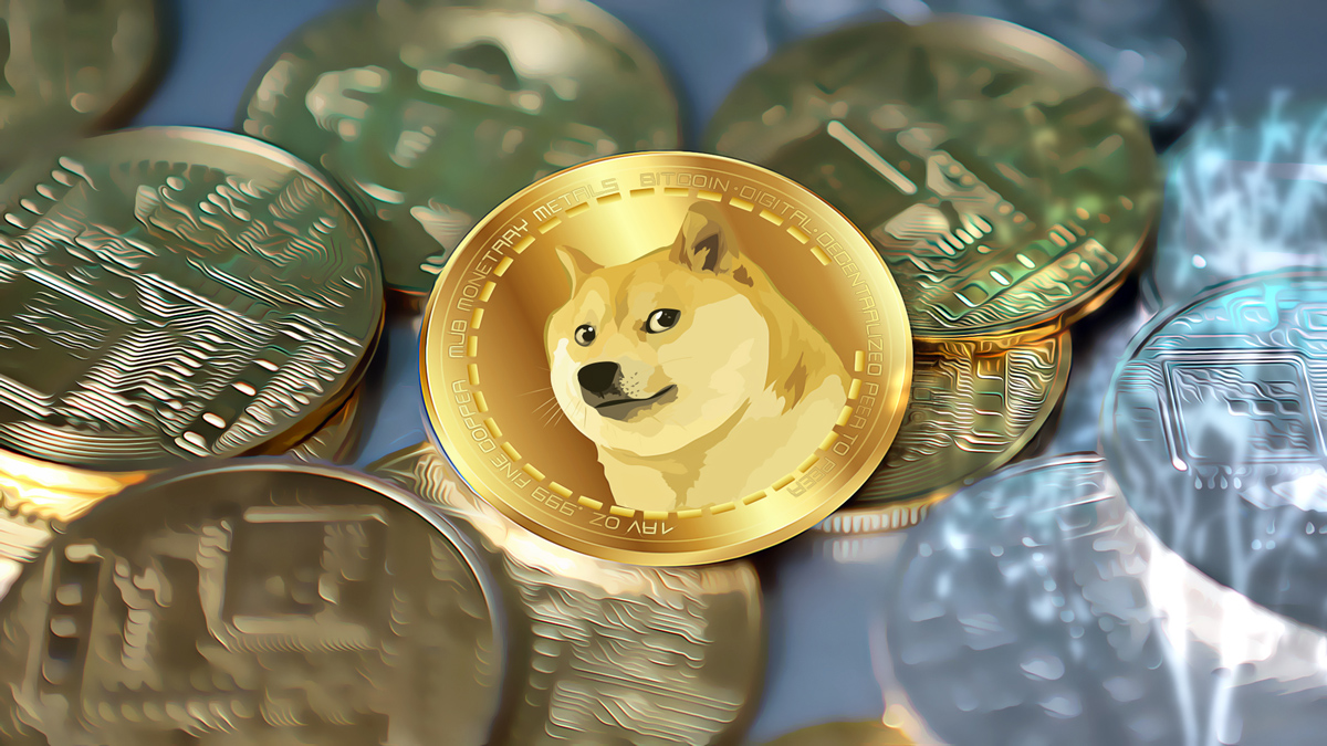 Dogecoin’s Price Surge Signals Bullish Trends and Investor Confidence