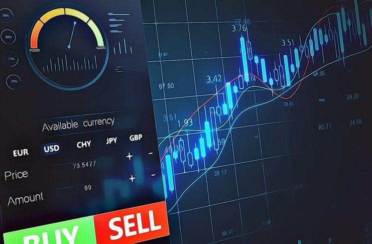 Berachain Surges to the 5th Largest DeFi Chain by TVL: A Record-Breaking Rise