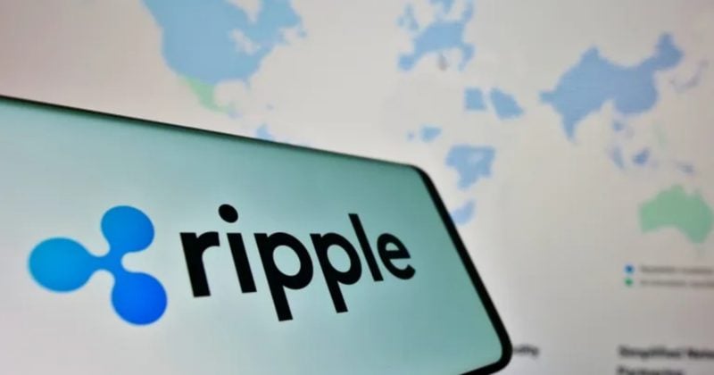 SEC vs. Ripple lawsuit could end soon as negotiations drag on