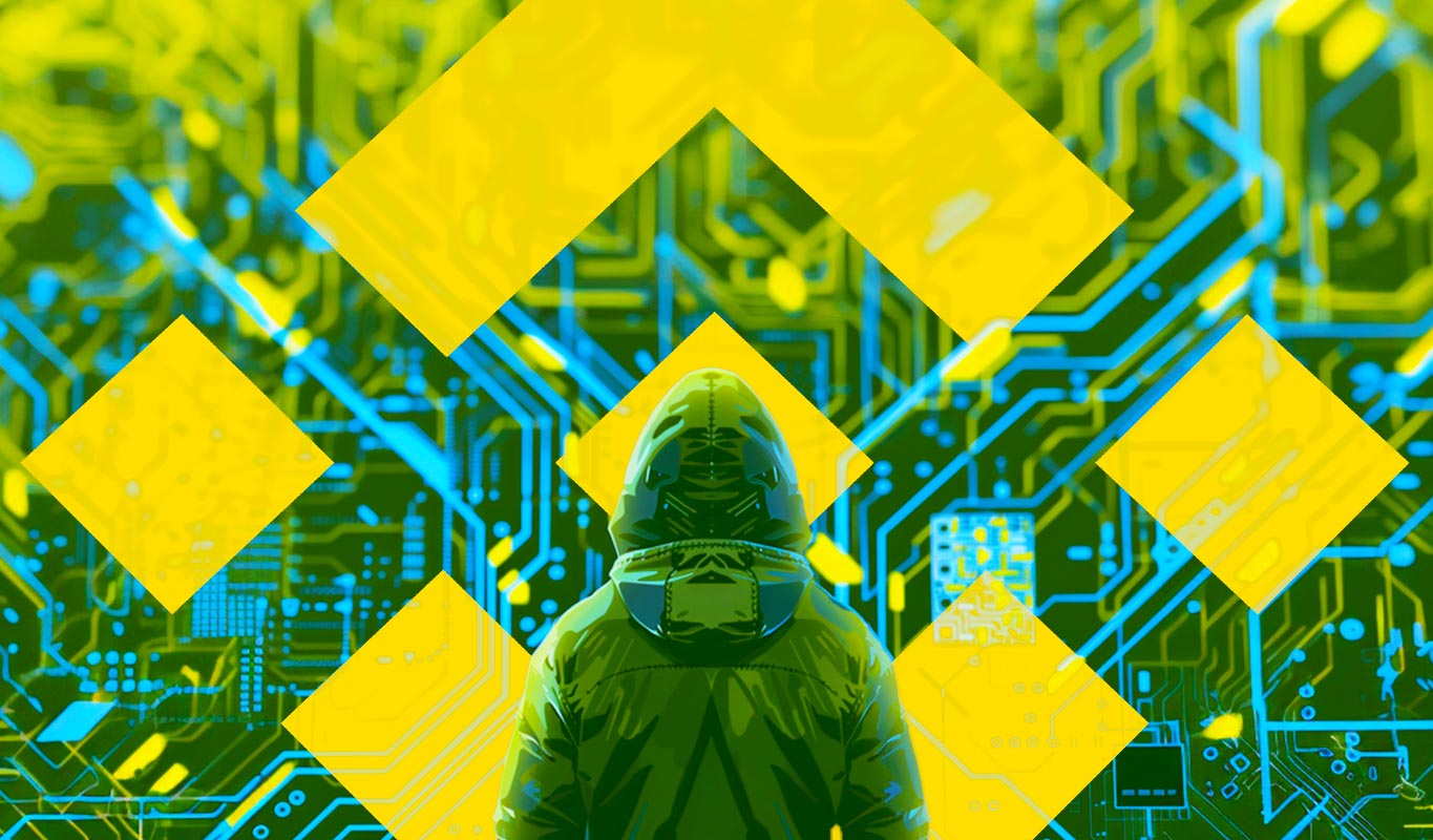 One layer-1 altcoin is surging after a surprise listing by Binance, the world’s largest crypto exchange by trading volume. In a new announcement, Binance says that it is launching futures contracts with up to 75x leverage for Viction ( VIC ), formerly known as TomoChain. As the listing announcement went out, VIC exploded and is currently up 81% in the last 24 hours, trading for $0.36 at time of writing. With a market cap of $42.3 million, VIC is the 694th largest crypto project. Viction aims to create a network of apps on its blockchain by offering zero-gas transactions, enhanced security and improved scalability. The network says it employs 150 masternodes utilizing a Proof-of-Stake (PoS) consensus. “Viction is a people-centric blockchain, offering zero-gas transactions and enhanced security to make Web3 easy and safe for everyone. Now with Viction World Wide Chain, we provide a novel solution representing a network of app chains that operate concurrently, anchored by a common settlement on Viction. Build, own, win, and be part of Viction World Wide Chain where everyone scales beyond limits.” Last year, the project said it surpassed 4,000,000 on-chain addresses and onboarded 150 projects. In November 2023, TomoChain was rebranded as Viction, a combination of “Vision” and “Victory.” Don`t Miss a Beat – Subscribe to get email alerts delivered directly to your inbox Check Price Action Follow us on X , Facebook and Telegram Surf The Daily Hodl Mix Disclaimer: Opinions expressed at The Daily Hodl are not investment advice. Investors should do their due diligence before making any high-risk investments in Bitcoin, cryptocurrency or digital assets. Please be advised that your transfers and trades are at your own risk, and any losses you may incur are your responsibility. The Daily Hodl does not recommend the buying or selling of any cryptocurrencies or digital assets, nor is The Daily Hodl an investment advisor. Please note that The Daily Hodl participates in affiliate marketing. Generated Image: Midjourney The post Layer-1 Altcoin Explodes 81% As Binance Announces Surprise Trading Support appeared first on The Daily Hodl .