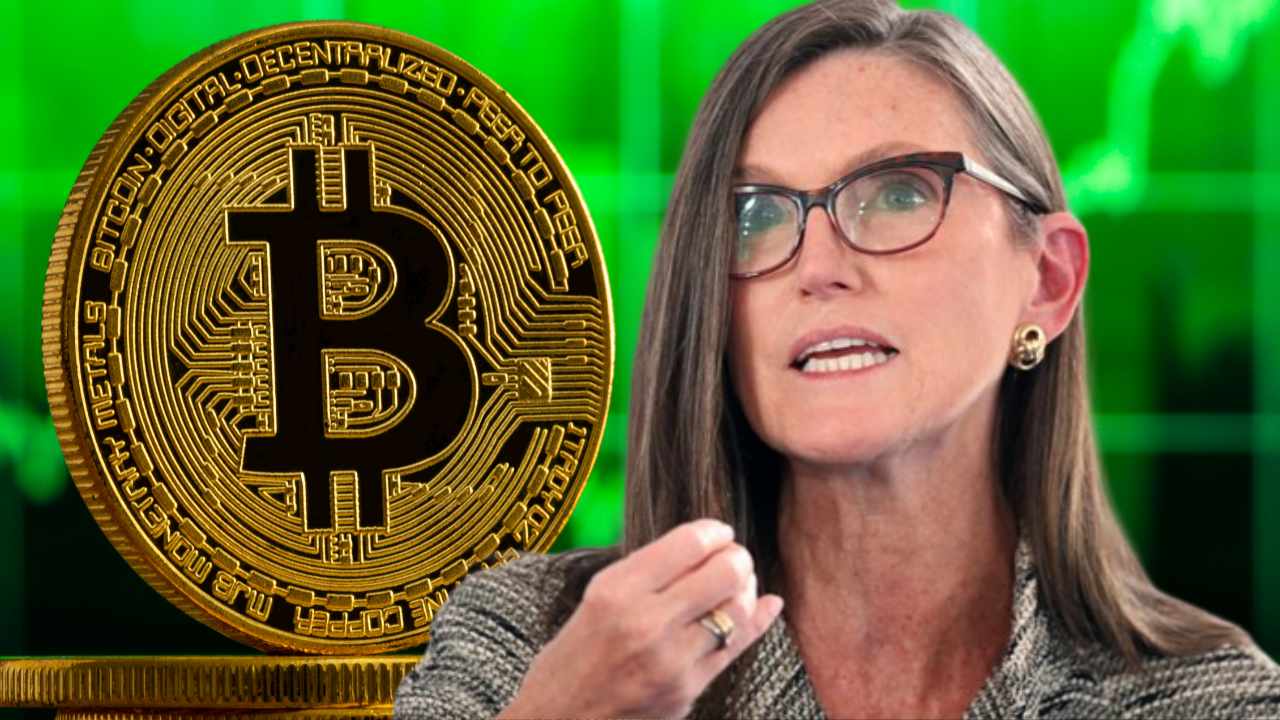 Cathie Wood`s investment firm Ark Invest maintains a bullish position on Bitcoin despite the market experiencing a pullback in March. The firm, which manages $6 billion in assets, reassured investors with a note that its long-term outlook for BTC remains optimistic. “We believe policy changes and technological breakthroughs in areas such as artificial intelligence and robotics are revitalizing spending and boosting productivity,” Ark Invest said. While the firm did not provide specific details on how AI and robotics will increase Bitcoin’s value, previous research has suggested that the convergence of AI and cryptocurrencies could add $20 trillion to the global economy by 2030. Related News: BREAKING: Coinbase Announces It Will List a New Altcoin Ark Invest also pointed to deregulation and tax cuts as potential catalysts for Bitcoin’s recovery from recent market volatility. US President Donald Trump has vowed to cut taxes and ease crypto regulations, moves that could significantly impact investor sentiment. Despite these promises, Bitcoin fell below $80,000 this week for the first time since November. Investor sentiment continued to falter on Monday as market participants pulled $430 million from U.S. spot Bitcoin exchange-traded funds (ETFs). Ark Invest’s own Bitcoin ETF, ARK 21Shares, led the decline with $147 million in outflows, according to Coinglass. The firm currently operates six cryptocurrency ETFs. Despite these challenges, Ark Invest believes the market is entering an extremely bearish period. “In our view, the market has turned too pessimistic in response to current macroeconomic and geopolitical sentiment,” the firm wrote. *This is not investment advice. Continue Reading: Bitcoin Bull Cathie Wood’s Company Speaks About BTC For The First Time After The Fall – Still Bullish?