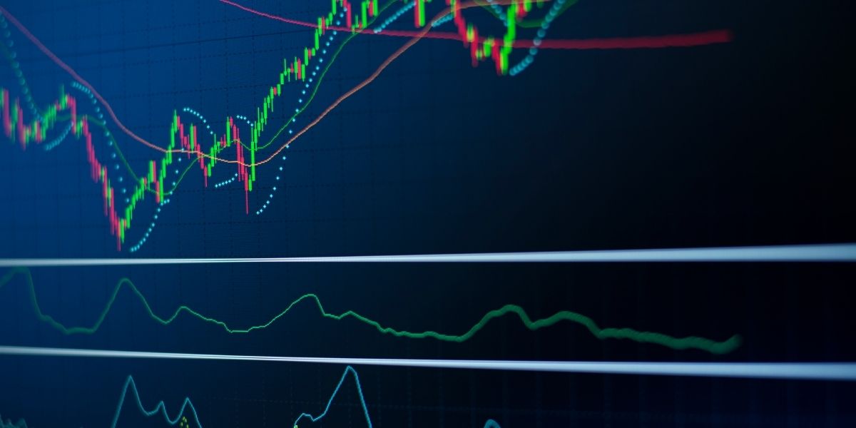 Market Trends: XRP, DOGE, Floki, and Pi Coin Predictions Ignite Interest