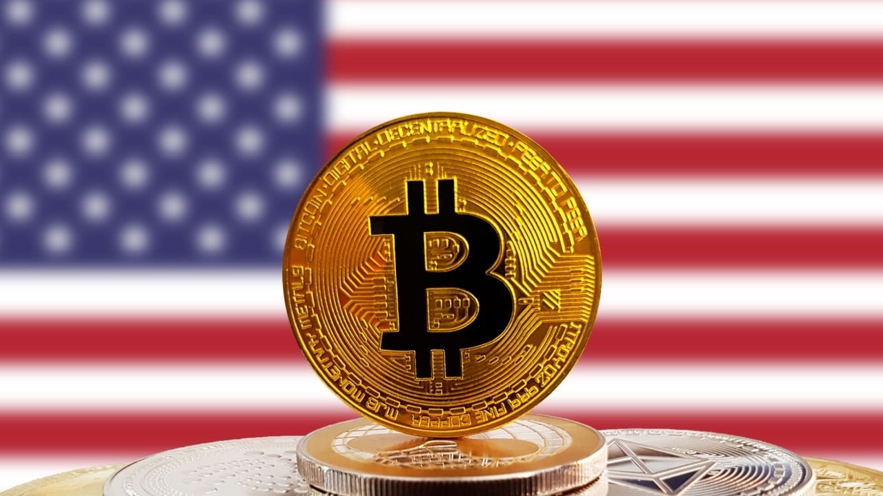 The U.S. is pushing to establish a Strategic Bitcoin Reserve, with the BITCOIN Act of 2025 in the House and a Senate companion bill, aiming to acquire 1 million bitcoin in five years without taxpayer burden. 1M Bitcoin in 5 Years: America’s Bold Plan to Secure Digital Dominance Congressman Nick Begich of Alaska announced on