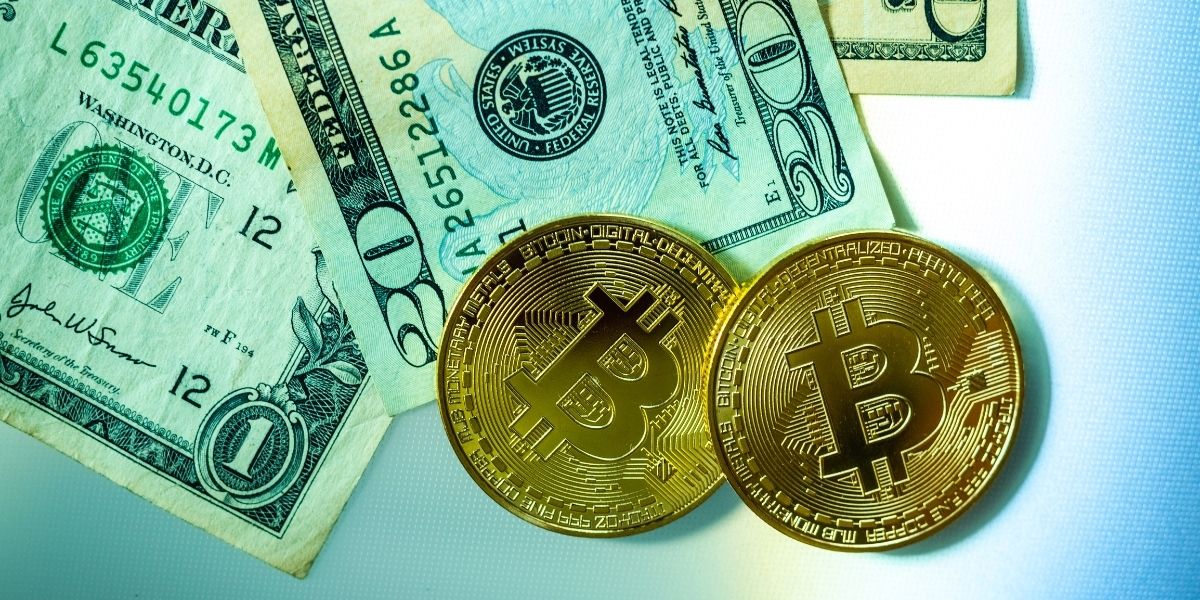 Deutsche Bank sees potential economic benefits in the U.S. Bitcoin reserve initiative. Continue Reading: Deutsche Bank Highlights Potential Benefits of U.S. Bitcoin Reserves The post Deutsche Bank Highlights Potential Benefits of U.S. Bitcoin Reserves appeared first on COINTURK NEWS .