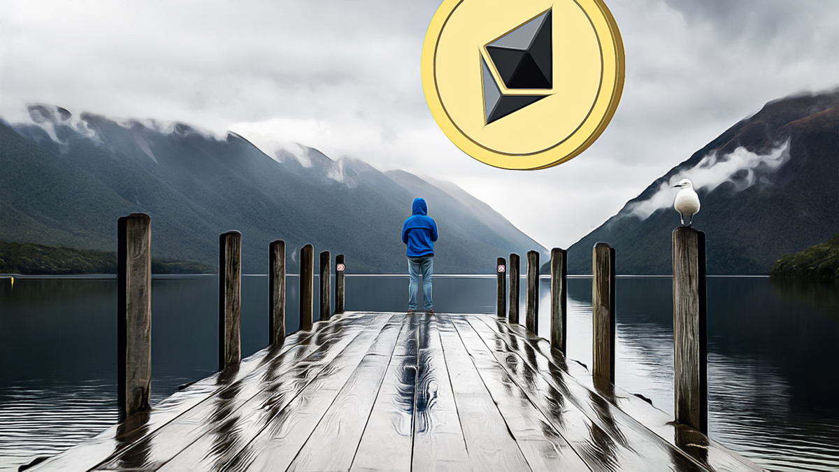 Ethereum is struggling as Bitcoin`s market share increases significantly. Recent data shows a notable decline in Ethereum`s dominance and value. Continue Reading: Ethereum Faces Declining Market Share as Bitcoin Gains Momentum The post Ethereum Faces Declining Market Share as Bitcoin Gains Momentum appeared first on COINTURK NEWS .