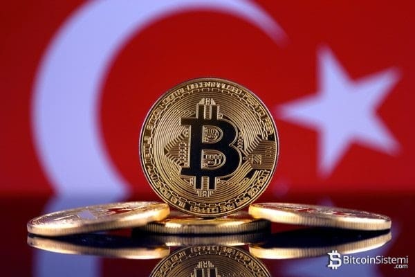 Türkiye`s Altcoin Listing Criteria Announced! CMB Communiqué Published!